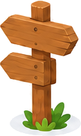 Panneau de bois
